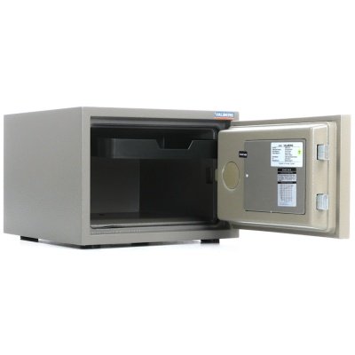 Сейф FRS-32 EL (открытый)