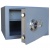 Офисный сейф SAFEtronics NTL-24Es Офисный сейф SAFEtronics NTL-24Es