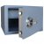 Офисный сейф SAFEtronics NTL-24Es
