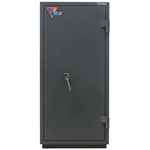 Сейф Кварцит 90Т (закрытый, вид спереди)