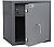 Сейф SAFEtronics NTL-40Ms