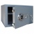 Сейф SAFEtronics NTL-22ME