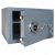 Сейф SAFEtronics NTL-22ME