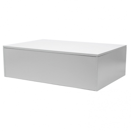 Картотека Практик A1-05/1 (задняя стенка)