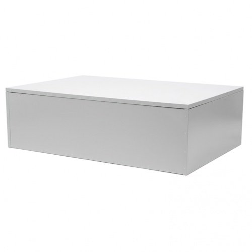 Картотека Практик A1-05/1 (задняя стенка)