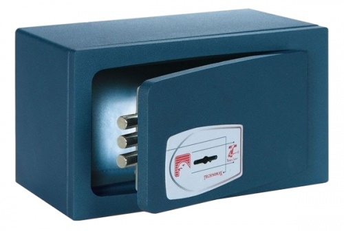 Сейф TECHNOMAX MB/0