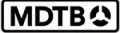 MDTB