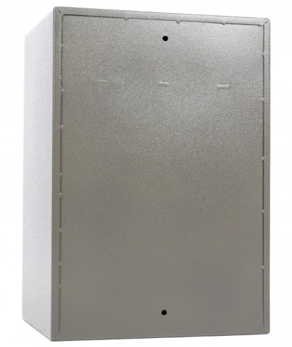 Сейф TM-63Т EL (отверстия на задней стенке для анкерного крепления)