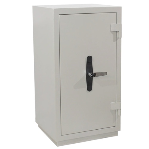 Сейф Контур КЗ 045Т