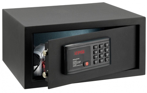 Сейф Technomax TSM/4H (Laptop)