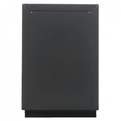 Сейф Кварцит 65 МТ (задняя стенка)