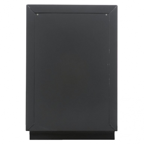 Сейф Кварцит 65 МТ (задняя стенка)