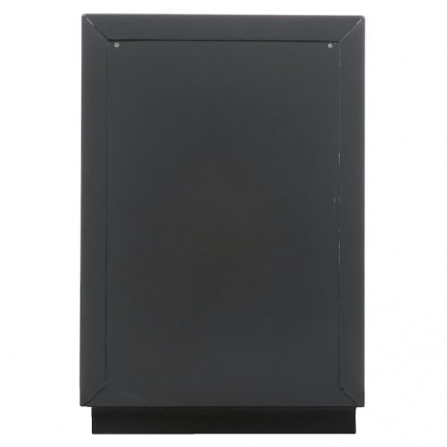 Сейф Кварцит 65 МТ (задняя стенка)