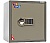 Сейф Valberg ASM-46 EL
