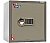 Сейф Valberg ASM-46 EL