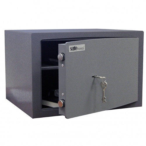 Офисный сейф SAFEtronics NTL-24M