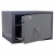 Офисный сейф SAFEtronics NTL-24M