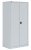 Шкаф ПАКС ШАМ-11/920-370