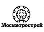 Мосметрострой — строительство Московского метрополитена