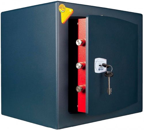 Сейф Technomax GMK/6