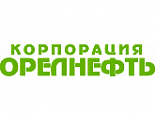 ЗАО "Корпорация ОРЕЛНЕФТЬ" - НПЗ в Орловской области