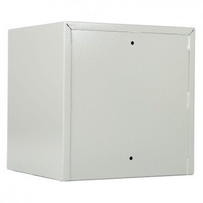 Сейф Т-40 (задняя стенка, отверстие для анкерного крепления)