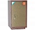 Шкаф Меткон ШБ-1А