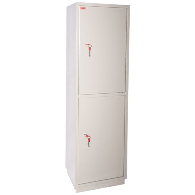 Шкаф КБС-032 Т (закрытый).