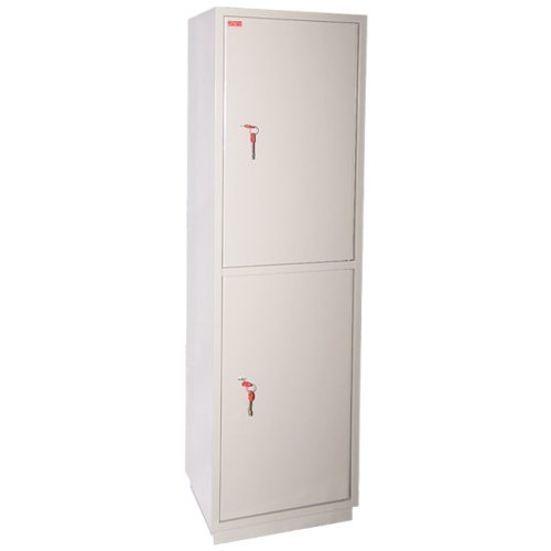 Шкаф КБС-032 Т (закрытый).