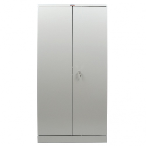 Шкаф AMH-1891 (закрытый, вид спереди)