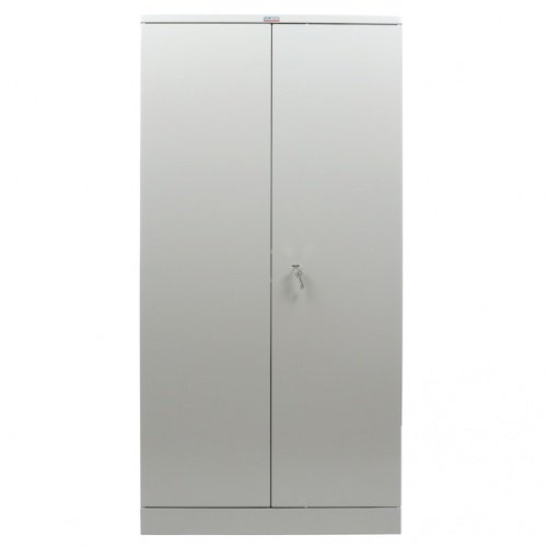 Шкаф AMH-1891 (закрытый, вид спереди)