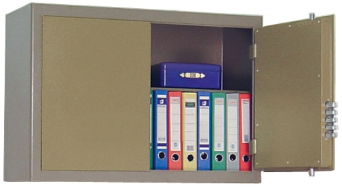 Антресоль D-ANT G, цвет 38/34 (бежево-оливковый)