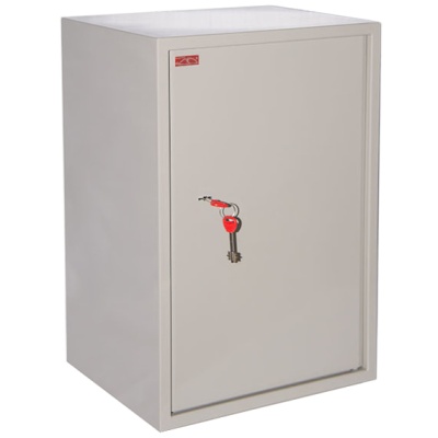 Шкаф Контур КБС-011Н (закрытый)