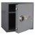 Офисный сейф SAFEtronics NTL-40ME