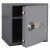 Офисный сейф SAFEtronics NTL-40ME