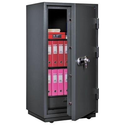 Сейф FRS-140T CL (открытый)