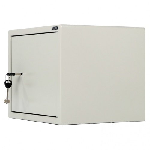 Сейф Aiko Т-28 (вид сбоку)