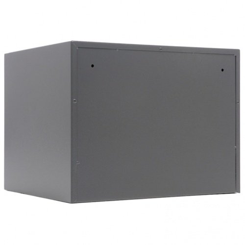 Шкаф SL-32T (задняя стенка)