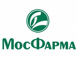 МосФарма — Московская фармацевтическая фабрика
