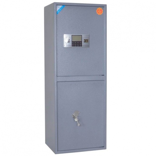 Сейф Меткон ШБМ 120/2Э (закрытый)