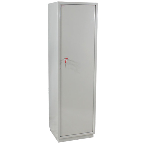 Бухгалтерский шкаф Контур КБС-031 (закрытый).