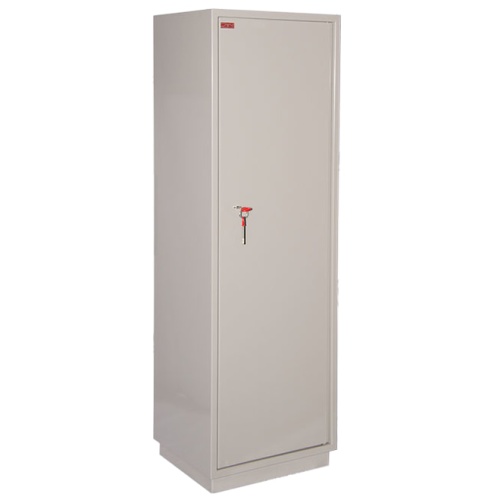 Шкаф КБС-021 Т (закрытый)