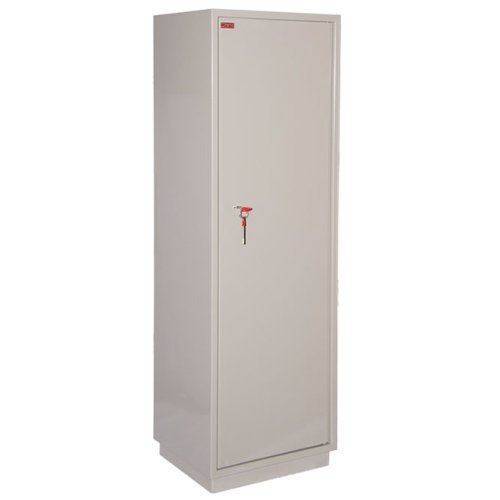 Шкаф КБС-021 Т (закрытый)