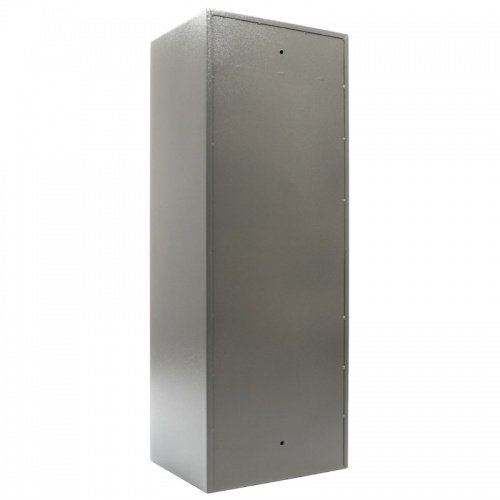 Сейф TM-120Т/2 (отверстия на задней стенке для анкерного крепления)