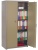 Сейфовый шкаф D-81.500 G, цвет бежево-оливковый (цвет 38/34) Сейфовый шкаф D-81.500 G, цвет бежево-оливковый (цвет 38/34)