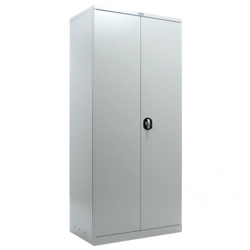 Офисный шкаф Практик СВ-22 (закрытый)