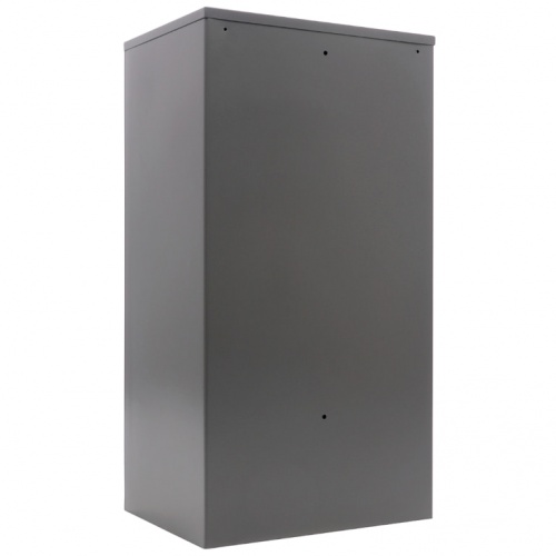 Шкаф SL-87 Т EL (задняя стенка)