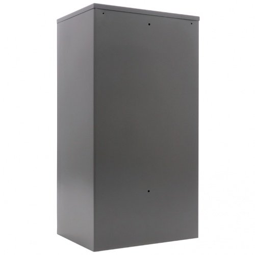 Шкаф SL-87 Т EL (задняя стенка)