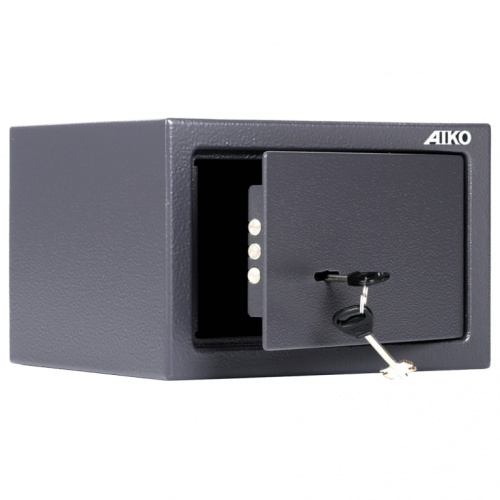 Сейф Aiko T-170 KL