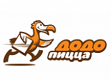 Cамая крупная российская сеть пиццерий